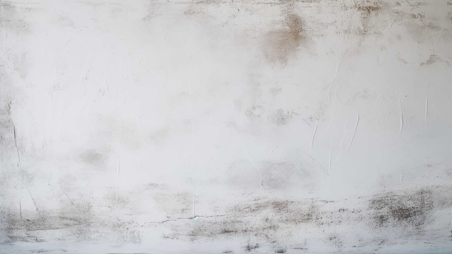 【フリー素材】白い壁の質感（7枚）