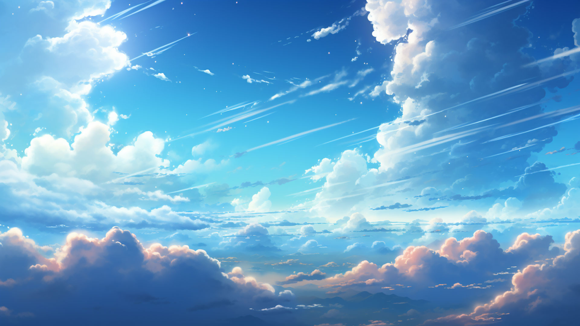 ゲームまてりあるず背景