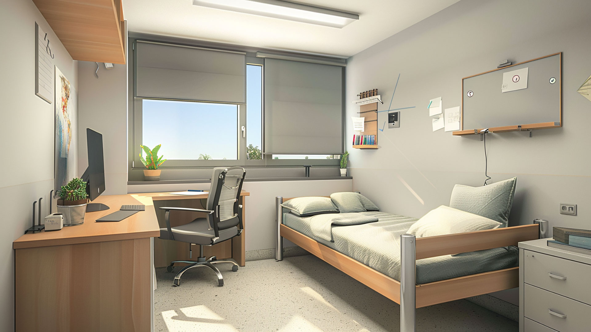 ゲームまてりあるず背景