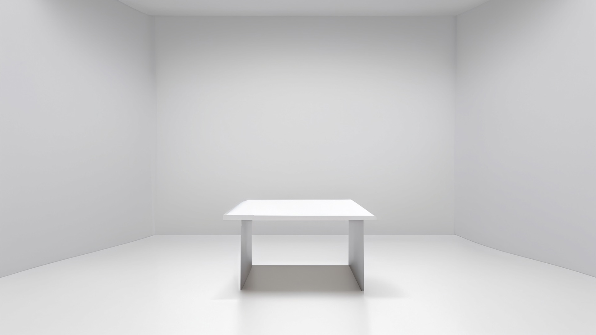 ゲームまてりあるず背景